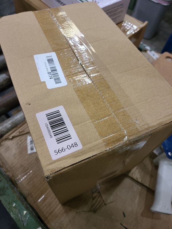 Photo 1 of 131pcs Bead Storage Container,4Tier-Bead Organizer Boxes And Craft Storage Boxes, Storage Stackable portable box,DIY Jewelry Craft Nails, Bracelets, Jewelry, Diamonds, Pens, (4Tier)