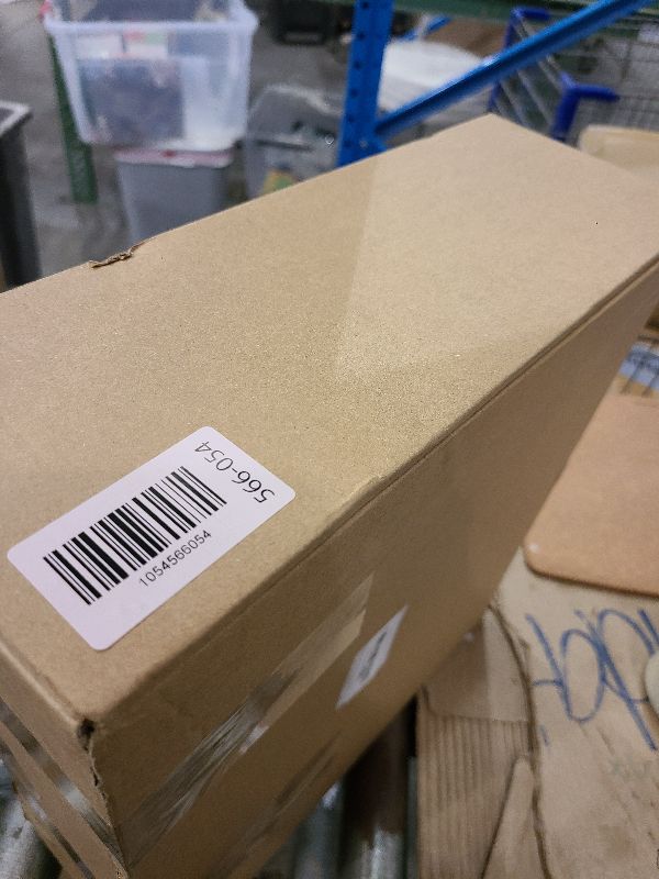 Photo 1 of 12 Inch Rain Shower Head with Handheld Spray Combo and Extention Arm, High Pressure Rainfall Waterfall Shower Heads, Dual Showerhead with 3-Way Diverter - Height/Angle Adjustable(Chrome)