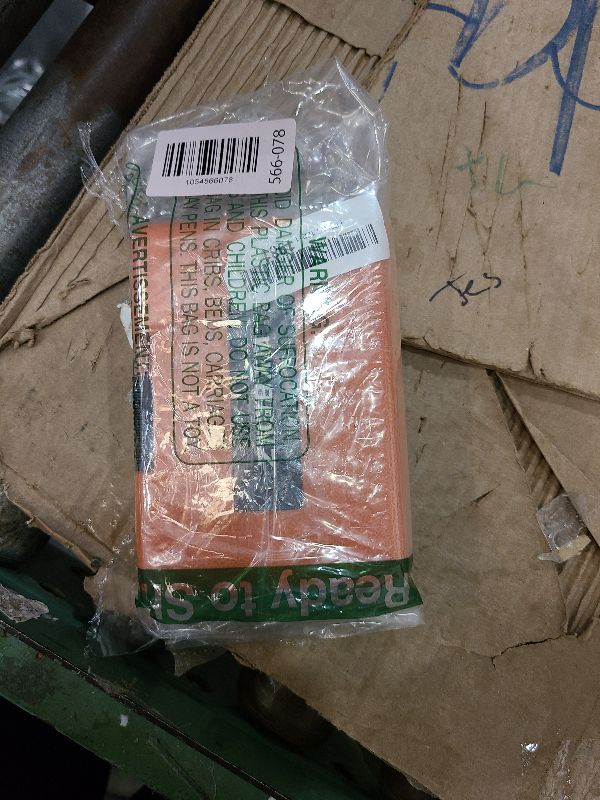 Photo 1 of 14Pcs Screw Extractor and Left Hand Drill Bits Set, Easy Out Screw Extractor Set, Broken Bolt Extractor Kit Bolt Remover, Reverse Cobalt HSS Steel Drill Bit for Remove Stripped Screws and Broken Bolts