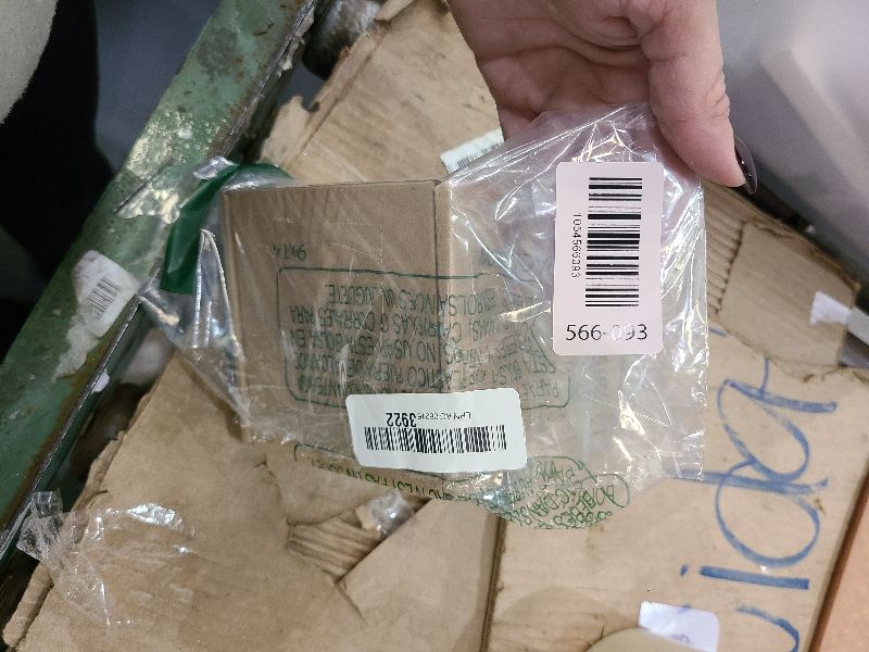 Photo 1 of 12V 1A 12W Class 2 Power Supply, LED Transformer Replacement, Outdoor Low Voltage Power Adapter, Yard Inflatable Adapter, Plug for String Light, Rope Lights (One Pack)