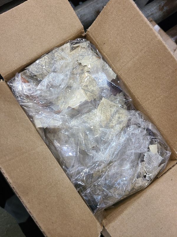 Photo 1 of 2 Pack 6 Ft Thanksgiving Decorations Fall Garland Maples Leaves Garlands Artificial Autumn Foliage Garlands Thanksgiving Garland for Home Farmhouse Porch Wedding Table Mantle Fireplace Party Christmas