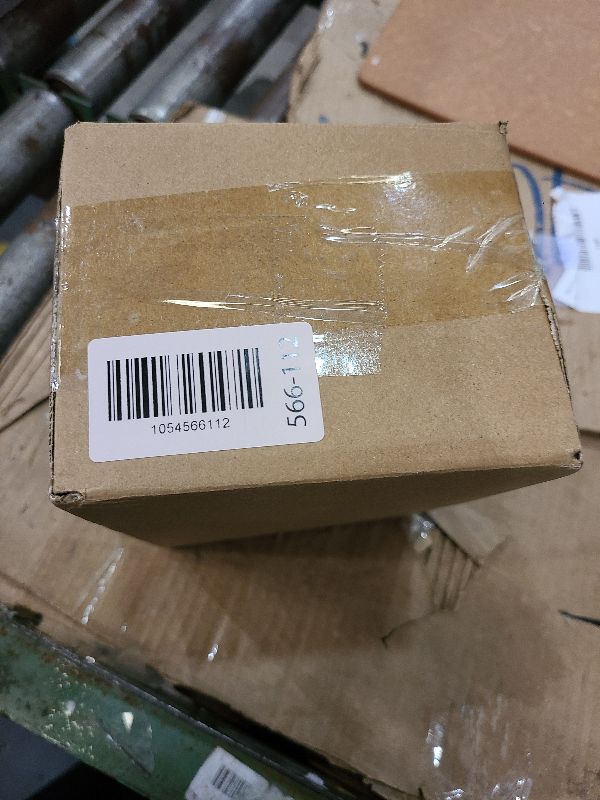 Photo 1 of 2 Pack 6 Ft Thanksgiving Decorations Fall Garland Maples Leaves Garlands Artificial Autumn Foliage Garlands Thanksgiving Garland for Home Farmhouse Porch Wedding Table Mantle Fireplace Party Christmas