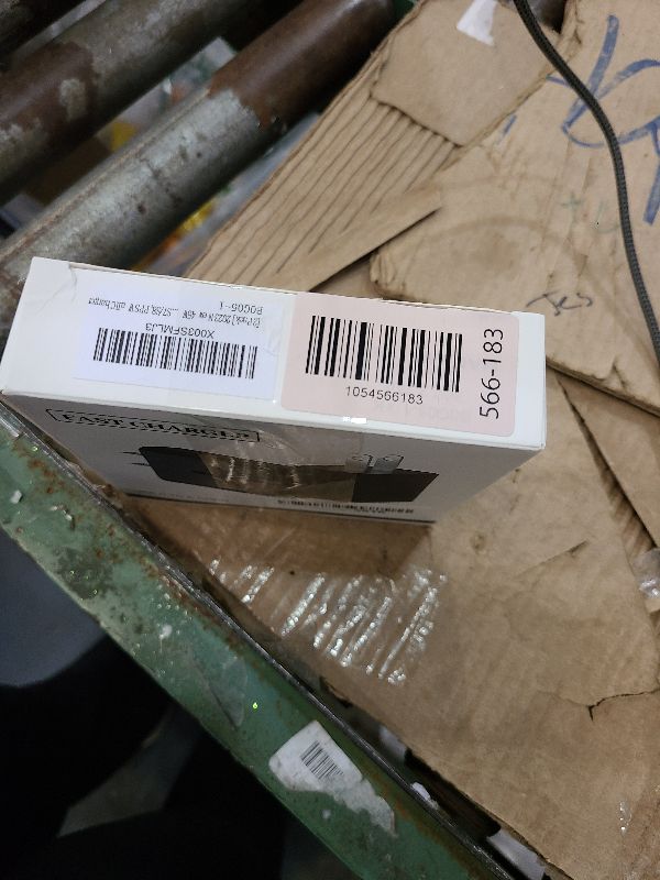 Photo 1 of 2025 New 45W Super Fast Charger USB C- Type C Fast Charging Android Phone Charger Compatible with Samsung Galaxy S25 Ultra/S25/S25+/S24/S24+/S24Ultra/S23+/S23 Ultra/S22 Ultra Tab,6ft C Cable