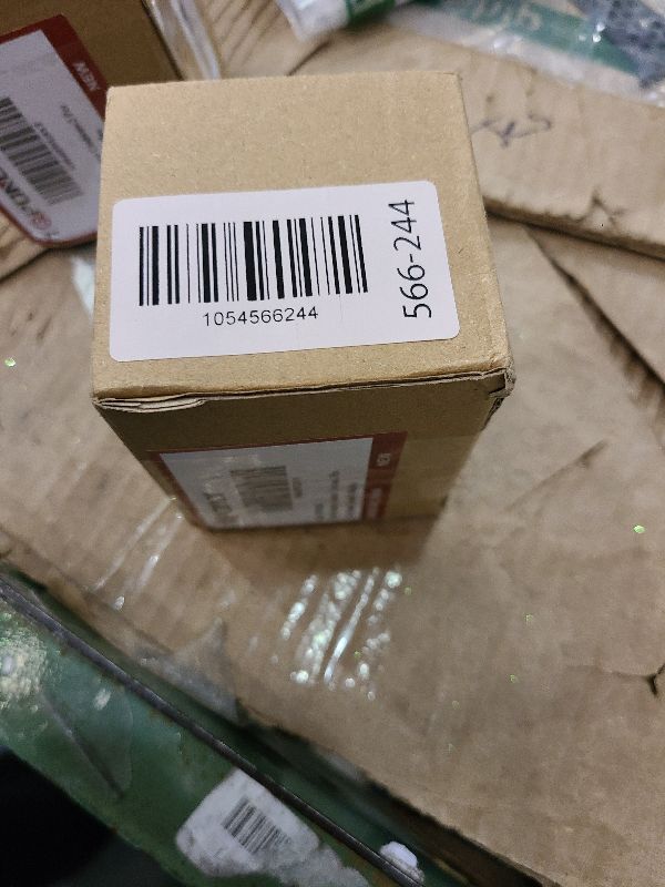 Photo 1 of 2 Pcs Grille Overslam Bumper | Compatible with 2002-2005 Dodge Ram 1500 2500 3500 Truck Accessories | Replaces 55077387AA Front Hood Bump Grill Cushion