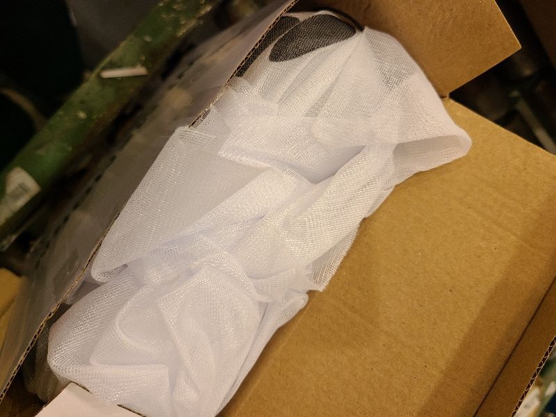 Photo 1 of 27.5" Hanging Ghosts Halloween Decor - 5 Pack Outdoor Decorations, Cute Flying Party Decorations for Front Porch, Tree, Patio, Yard, Lawn Garden, and Holiday Decor