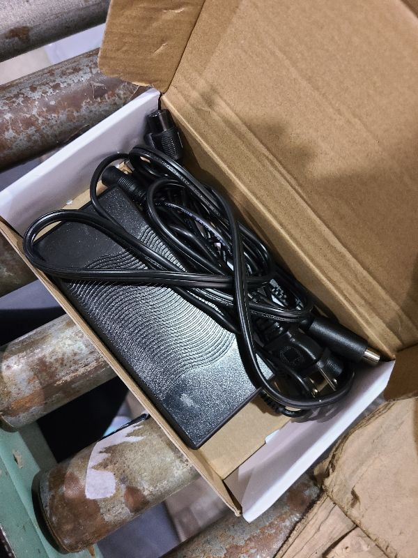 Photo 1 of 24V 2A Electronic Scooter Battery Charger - Ideal for Jazzy Power Chair, Pride Mobility, Elite Traveller and More. Compatible with Go-Go Elite Traveller SC40E/SC44E