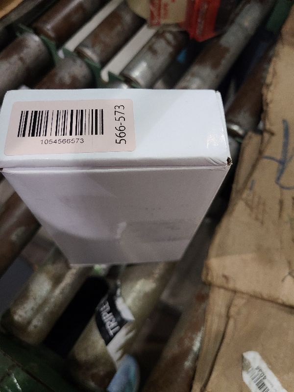 Photo 1 of 24V 2A Electronic Scooter Battery Charger - Ideal for Jazzy Power Chair, Pride Mobility, Elite Traveller and More. Compatible with Go-Go Elite Traveller SC40E/SC44E