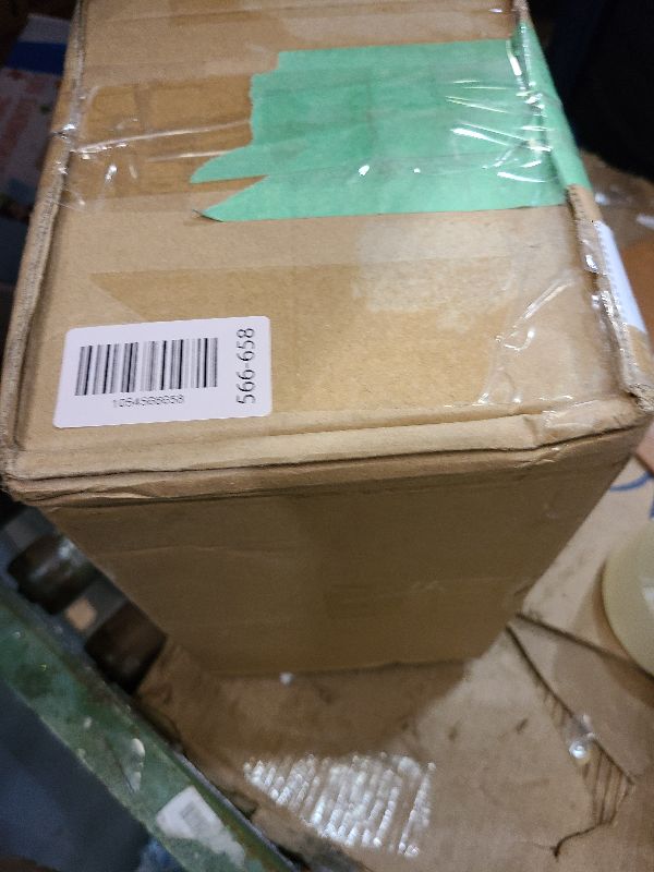 Photo 1 of 2PCS Exhaust Tips Bezels Set Compatible with Chevy Silverado/GMC Sierra 2019 2020 2021 2022 2023 2024 Black RH/LH Tip Replace 2253506 84434641 84434642