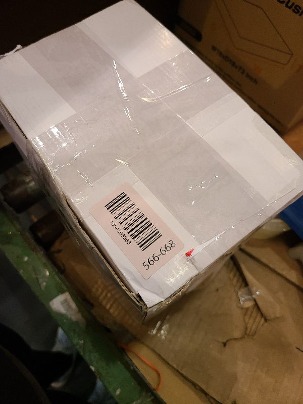 Photo 1 of 12 Sets Baby Shower Hot Air Balloon Table Centerpieces for DIY Hot Air Balloon Party Decorations Gender Reveal First Birthday Centerpiece for Wedding Birthday Baby Shower (Naked Color,Striped)