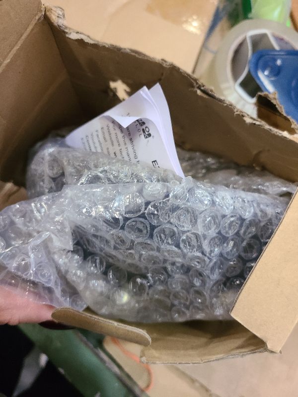 Photo 1 of 10L0L Golf Cart Brake Drum Hub Assembly(OEM19186G1P 19186-G1) - EZGO TXT OEM Brake Drum (24 Spline) Fit PDS 1982-up Electric