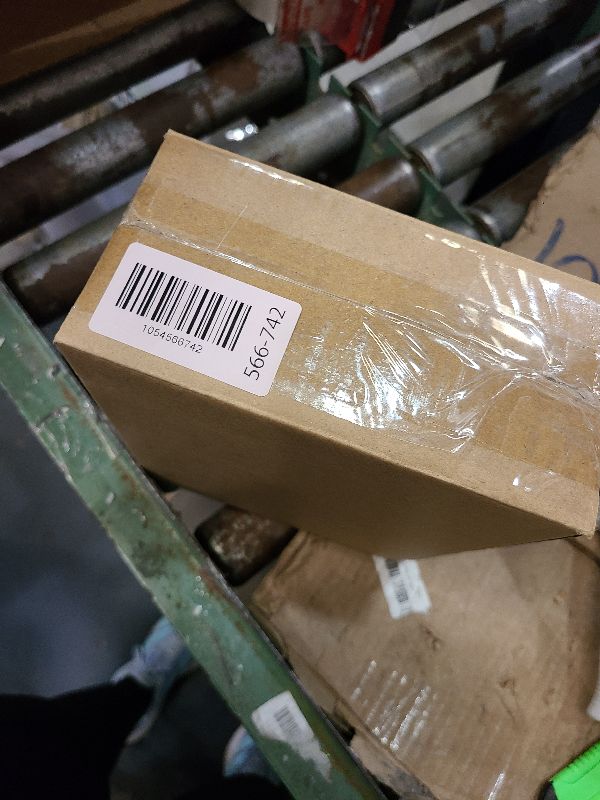 Photo 1 of 3-in-1 Cat Climbing Wall Steps with Hemp Rope, Shelves and Perches, Scratching Pads for Cats Playing and Climbing (Wood)