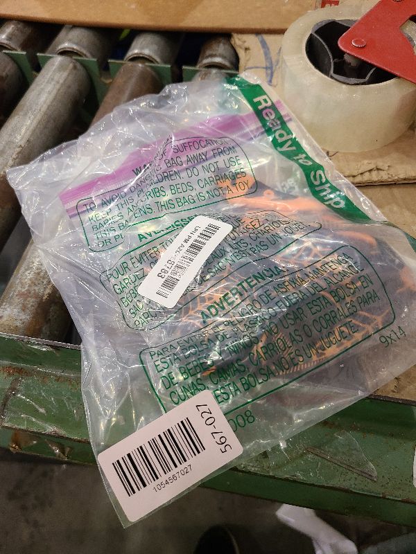 Photo 1 of 2PCS Fall Dog Bandanas,Halloween Dog Bandanas,One Side Orange Plaid,The Other Side Pumpkin or Spider Web Bibs,Holiday Pet Scarf for Boy and Girl Dogs,Thanksgiving Pet Outfit for Medium to Large Dogs