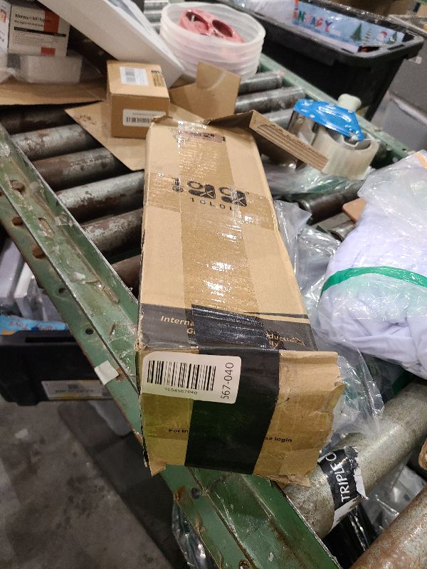 Photo 1 of 10L0L Golf Cart Shocks for EZGO TXT Front and Rear Shocks Absorbers 1994-Up Gas & Electric Models, Replaces OEM #76418-01, 70928-G01 Nivel Part #5006-4 PCS