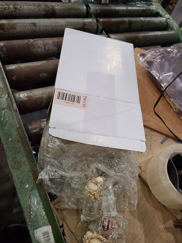 Photo 1 of 25 Pcs Halloween Fall Car Diffuser Bottles Empty Bulk Spice Pumpkin Air Freshener for Car Oil Diffusers Halloween Fall Autumn Thanksgiving Party Gifts Basket Stuffers Goodie Bag Favors for Women Men