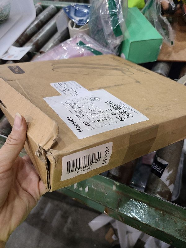 Photo 1 of 2PACK Flush Mount LED Ceiling Light Fixture Black, 12Inch 28Watt, Dimmable & 3000K-4500K-6000K 3 Color Selectable Ceiling Lamp 3200LM Low Profile Ceiling Light for Kitchen Bedroom Hallway Porch