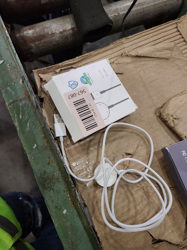 Photo 1 of ???? ???????? for Apple Watch Charger USB Magnetic Fast Charging Cable Portable Wireless Charging Compatible with iWatch Series 11/10/9/8/7/6/5/4/3/2 Ultra 2/SE