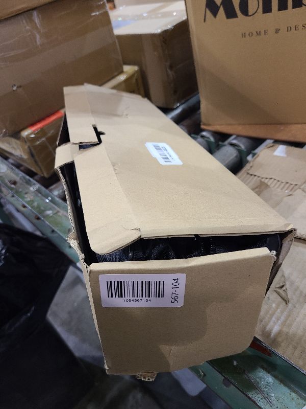 Photo 1 of 2.5 Ton Car Jack Designed for Mercedes Benz, Scissor Jack for Benz Vehicle with 2PCS Jack Pad, Tire Changing Kit Compatible with Mercedes Benz A B C E R S Class CLA CLC CLK GL GLA G GLE GLC M