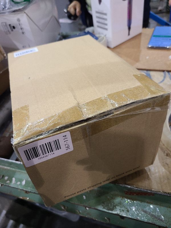 Photo 1 of [6 Pack] CLOUDY BAY 9W Well Lights Landscape LED In Ground Outdoor,Shielded Top,Low Voltage 12-24V AC/DC,Waterproof Aluminum Uplights,2700K/3000K/3500K/4000K/5000K,Transformer Excluded