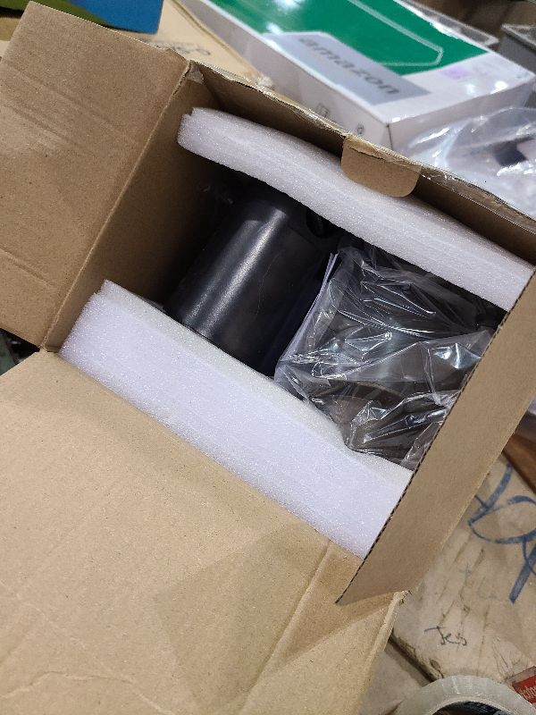 Photo 1 of [6 Pack] CLOUDY BAY 9W Well Lights Landscape LED In Ground Outdoor,Shielded Top,Low Voltage 12-24V AC/DC,Waterproof Aluminum Uplights,2700K/3000K/3500K/4000K/5000K,Transformer Excluded