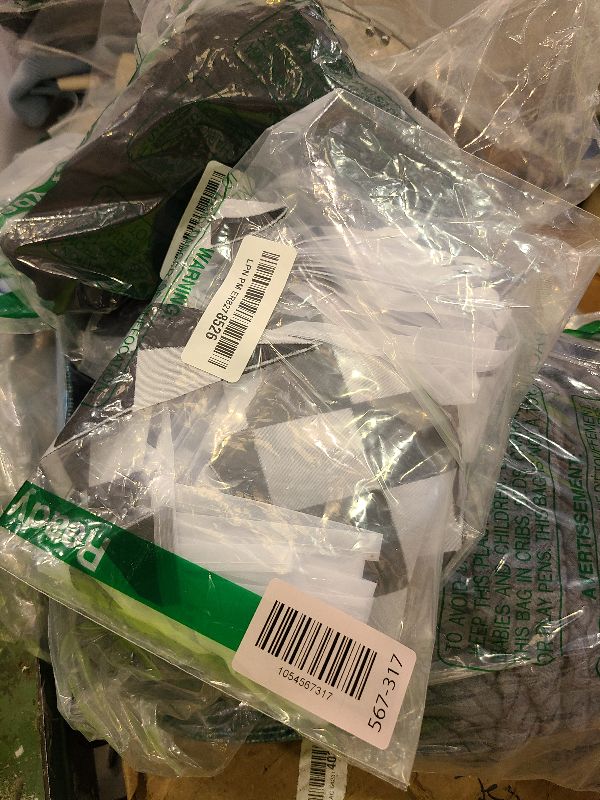 Photo 1 of 10 Meters Checkered Pennant Banner Racing Flag Party Flag Banner Accessory for Race Theme Birthday Party Decoration