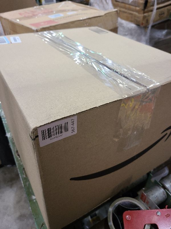 Photo 1 of 2.5 Gallon Mini Tank Water Heater Under Sink Hot Water 1500W 110V 120V Water Heaters for RV Kitchen RV 1/2”NPT Stainless Steel Hose 3-way Fitting Grey