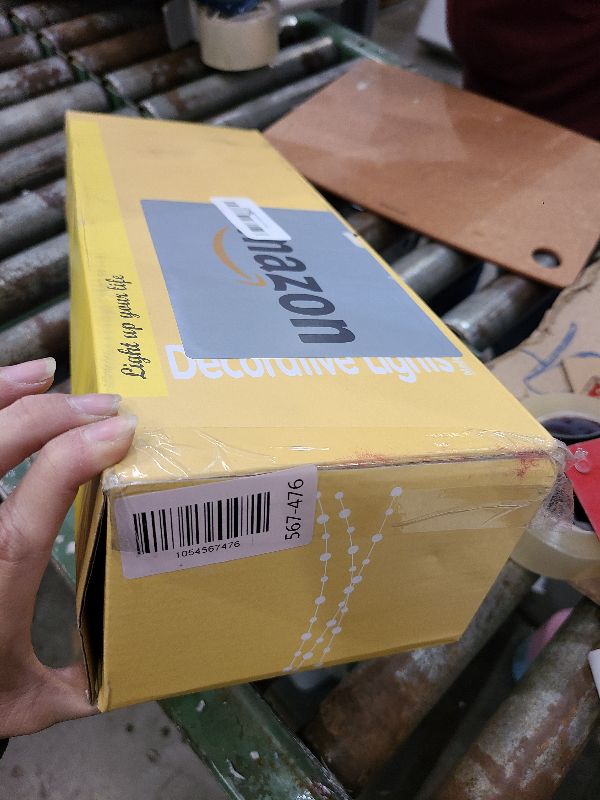 Photo 1 of 12 Pack Solar Pumpkin Lights for Halloween Decorations Outdoor, Waterproof Halloween Pathway Lights with 8 Modes, Orange Purple and Green Halloween Walkway Stake Lights for Yard Garden Party Decor