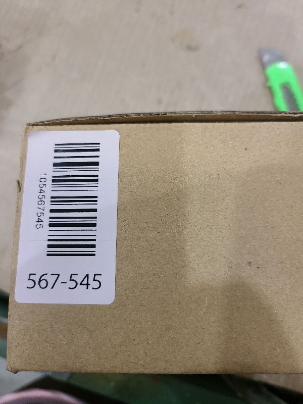 Photo 1 of 28260-RG5-004 Transmission Dual Linear Shift Solenoid Replacement for Honda Civic