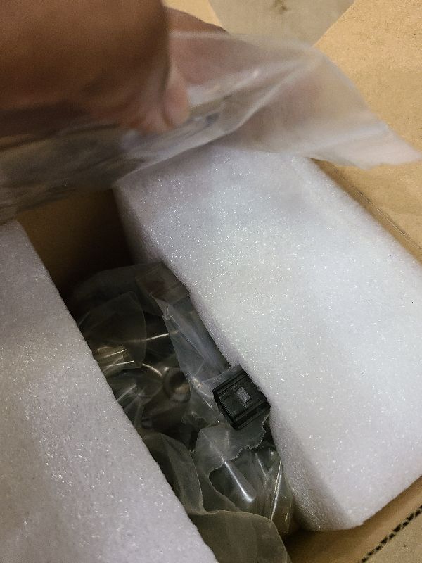 Photo 1 of 28260-RG5-004 Transmission Dual Linear Shift Solenoid Replacement for Honda Civic