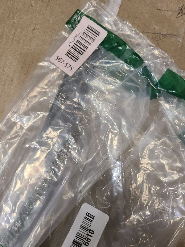 Photo 1 of 2Pcs Heavy Duty Piano Hinge, 20” Long x 2” Open Width Black Piano Hinges with Holes, Stainless Steel 1/16”Continuous & Piano Hinges for Wood Furniture Mailbox Tool/Storage Boxes Cabinets Door Piano