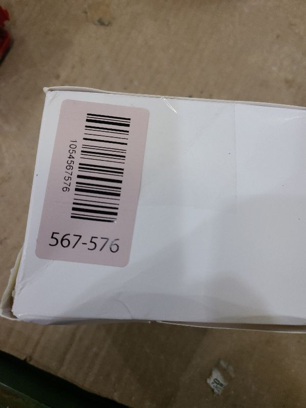 Photo 1 of 2pcs 18mm Soft Rim Flanges with 106 Degree Wider Opening Angle for Medela Breast Pump, PersonalFit, Freestyle, Maxflow, Freestyle Flex Swing Maxi Connector,Lansinoh Signature Pro