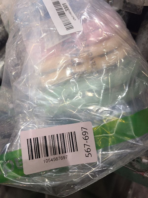 Photo 1 of 20 Pcs Travel Hangers with 12 Pcs Clips Cruise Ship Essentials Portable Folding Clothes Hangers Travel Accessories Foldable Clothes Drying Rack