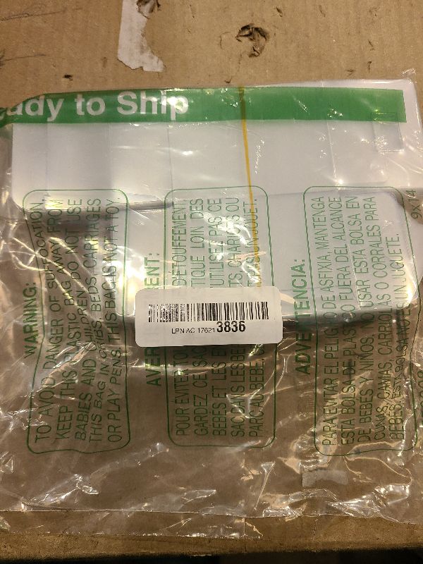 Photo 1 of 2.25x2.25x3 Inches Small Favor Boxes, Clear Boxes for Macaron, Small Transparent Wedding Baby Shower Birthday Party Favor Boxes, 3 Macaron Box - 25 Pack