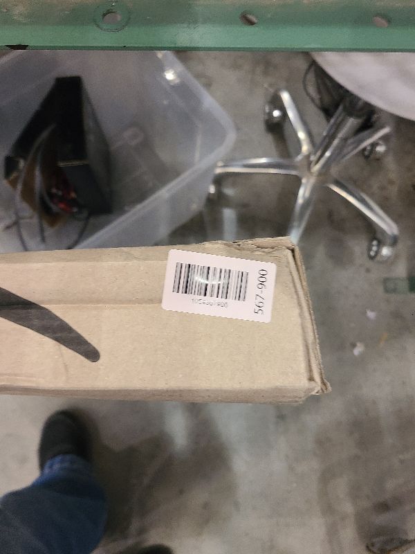 Photo 1 of 3XLarge Cutting Board, 24" Bamboo Cutting Boards for Kitchen with Juice Groove and Handles Kitchen Chopping Board for Meat Cheese board Heavy Duty Serving Tray, 3XL, Empune