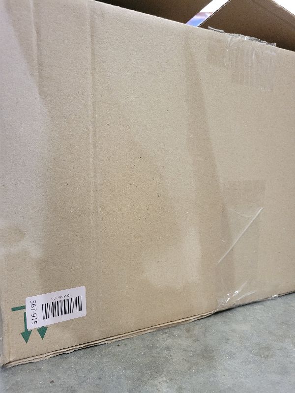 Photo 1 of 16"x24" Bathroom Medicine Cabinet with Mirror, Recessed and Surface Mount Medicine Cabinet Bathroom Mirror with Storage, Waterproof Black Metal, Stable and Removable 2 Metal Shelves, Easy Installation