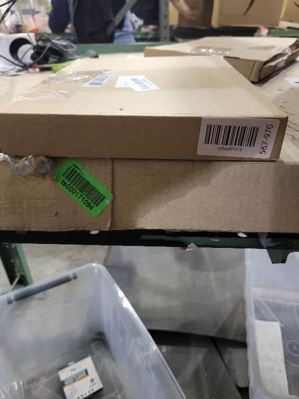 Photo 1 of 100% Blackout Blind Magnetic Window Cover 118 x 57Inch,No Drill,Cut Any Size/Shape,Portable Black Out Shades Curtains for Nursery Bedroom,Rv,Media Room with Magnetic Closure