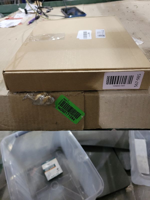 Photo 1 of 100% Blackout Blind Magnetic Window Cover 118 x 57Inch,No Drill,Cut Any Size/Shape,Portable Black Out Shades Curtains for Nursery Bedroom,Rv,Media Room with Magnetic Closure