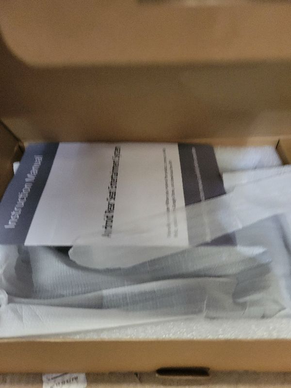 Photo 1 of 10.1 inch 4G+32G One Android Headrest Video Players with WiFi,Sync Screen Tablets Phone Mirror Car Back Seat TV Monitors, IPS Touch Screen Play Movies