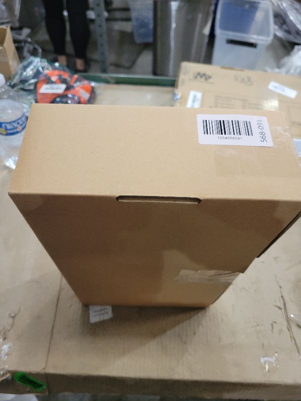 Photo 1 of 10.1 inch 4G+32G One Android Headrest Video Players with WiFi,Sync Screen Tablets Phone Mirror Car Back Seat TV Monitors, IPS Touch Screen Play Movies