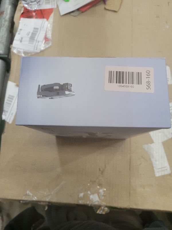 Photo 1 of 2650 ft Long Range Super Enduring Brushless Motor Drone with 84 Mins Super Long Flight Time, Drone with 4K HD Camera for Beginners, CHUBORY A77 WiFi FPV Quadcopter, Follow Me, Auto Hover, 3 Batteries