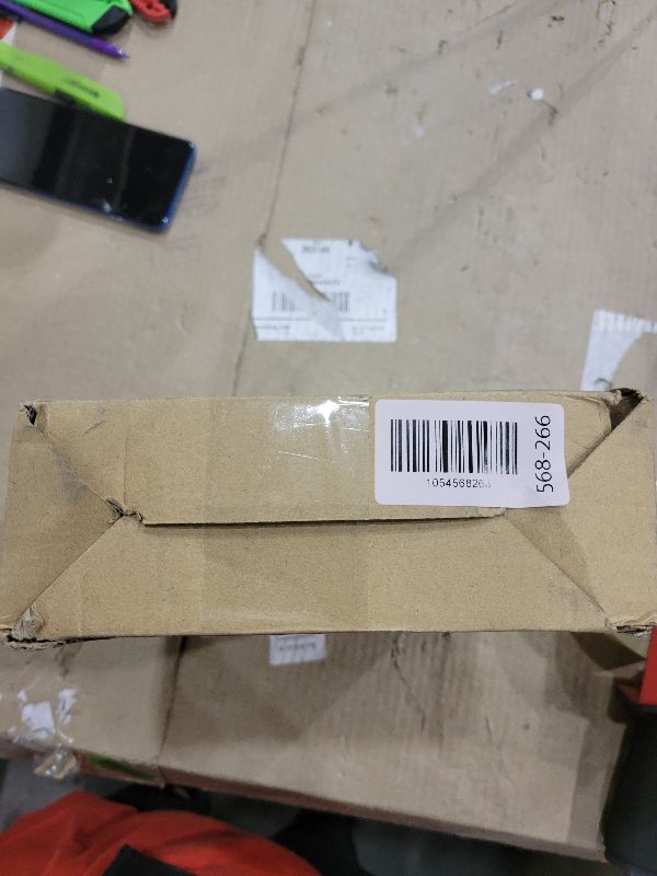 Photo 1 of 2025 UPGRADE 279838 Dryer Heating Element for Whirlpool Kenmore Roper Maytag Amana Admiral Dryer Heating Element Part Thermostat Thermal Fuse medx655dw1 500 600 70 80 Series Model 110 Dryer Part