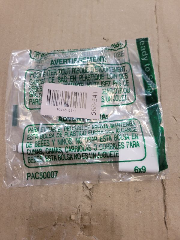 Photo 1 of (Apple MFi Certified) Lightning to SD Card Camera Reader for iPhone,Trail Camera Viewer SD Memory Card Reader Adapter Compatible with iPhone 14/13/12/11/XS/XR/X/8/7/iPad,Plug and Play