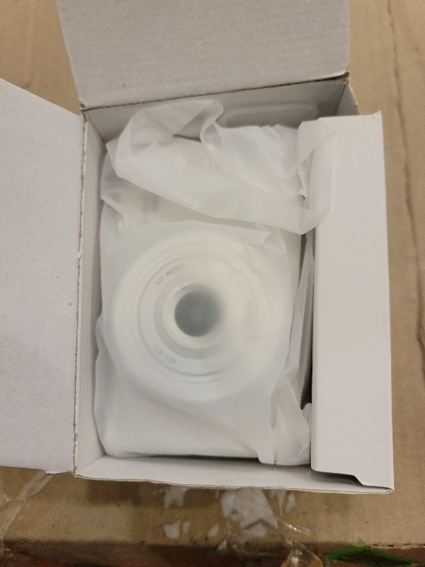 Photo 1 of 2K Digital Camera with 48MP Multi-Filter 16X Zoom Anti Shake, 3" LCD Screen Compact Vlogging Camera with 32G SD-Card, White