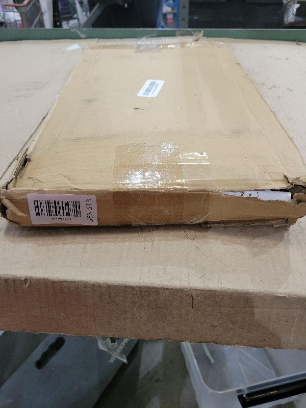 Photo 1 of 2 Pack Kids at Play Safety Signs for Street, Children at Play Safety Signs with Reflective Tape 17.5" Height Double-Sided Easier to Identify, Slow Down Kids at Play Sign for Street Neighborhoods Community(Green)