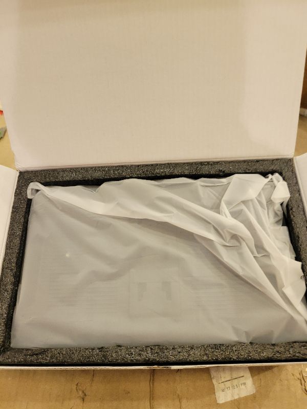 Photo 1 of 2025 CARPURIDE 9 Inch Car Play Screen for Car, Compatible with Wireless/Wired Apple CarPlay, Android Auto and Mirror Link - Bluetooth Audio, Navigation,Siri, FM, AUX