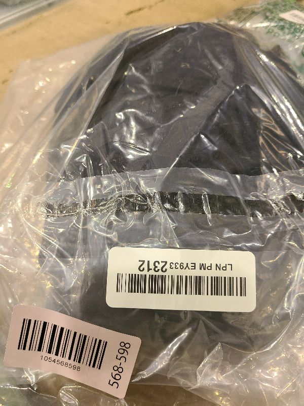 Photo 1 of 3 in 1 Postpartum Belly Band - Postpartum Belly Support Recovery Wrap, After Birth Brace, Slimming Girdles, Body Shaper Waist Shapewear, Post Surgery Pregnancy Belly Support Band (S/M, Black)