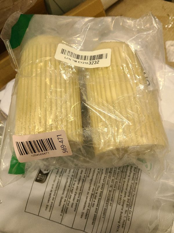 Photo 1 of 2Pcs Beige Natural Travertine Textures Hand Soap Dispenser Set, Small Bathroom Countertop Resin Liquid Soap Dispensers, Kitchen Dish Wash Soap Dispensers,Refillable Dispenser with Vertical Stripe