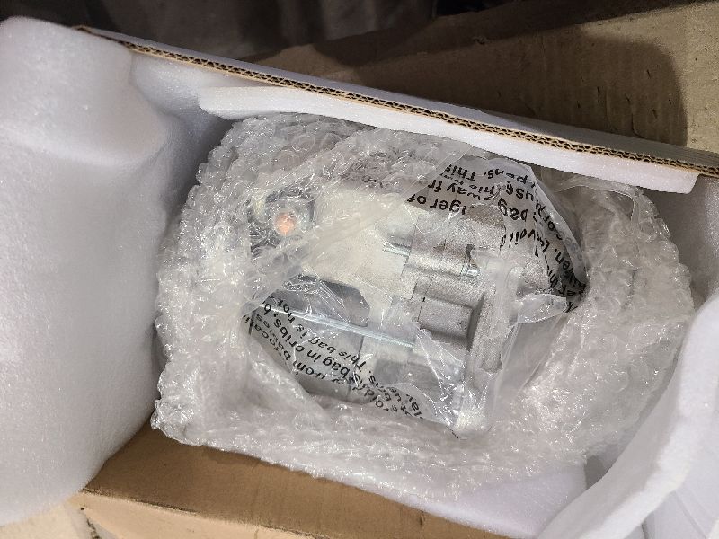 Photo 1 of 17785 New Starter for Dodge Ram 1500 3.9L 5.2L 5.9L 99-01 3.7L 4.7L 5.9L 02-03, for Ram 2500 3500 5.9L 99-02, for Dakota 5.2L 5.9L 99 4.7L 5.9L 00-03, for Durango 3.9L 5.2L 5.9L 99 5.9L 00-03