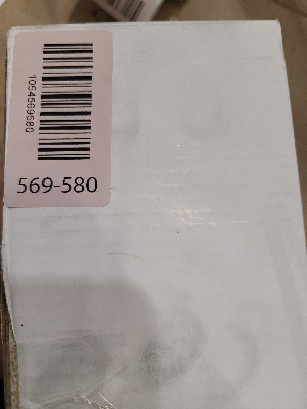 Photo 1 of 100 Pcs 5 Inch Sanding Discs Hook & Loop 8 Holes Wet Dry Sandpaper 180 240 320 400 600 800 1000 1500 2000 3000 Assortment Grits Silicon Carbide Orbital Sander Sand Paper for Wood Automotive Metal