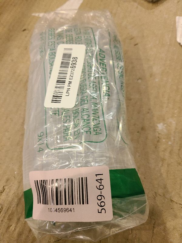 Photo 1 of 10 Pcs Plastic Buffet Serving Tongs, Clear Kitchen Tongs Mini Serving Utensil Tongs for Food Ice Salad Buffet Barbecue Cookies, 6.3 Inches