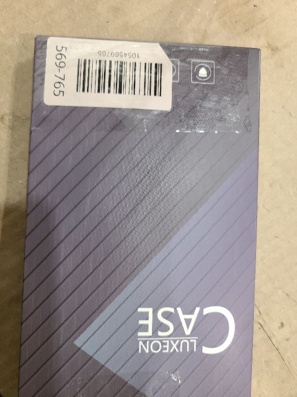 Photo 1 of 3 in 1 Magnetic for iPhone 17 Pro Max Case, Cute Wavy [Full Camera Protection][Fit for MagSafe] 1X Screen Protector+1X Wrist Strap, Anti-Slip Trendy Women Girly Case for iPhone 17 Pro Max 6.9", Orange